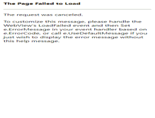 Tablet Screenshot of lamprecht-gmbh.com